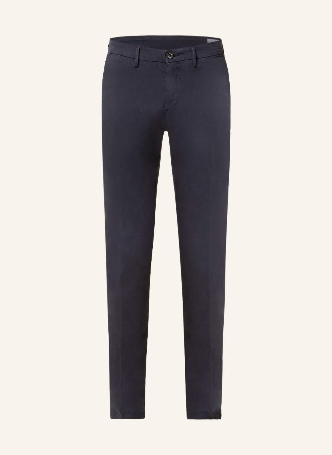 Baldessarini Chino blau von BALDESSARINI