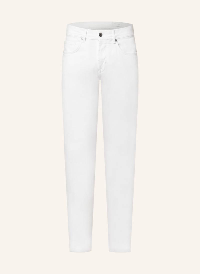 Baldessarini Jeans Jack Regular Fit weiss von BALDESSARINI