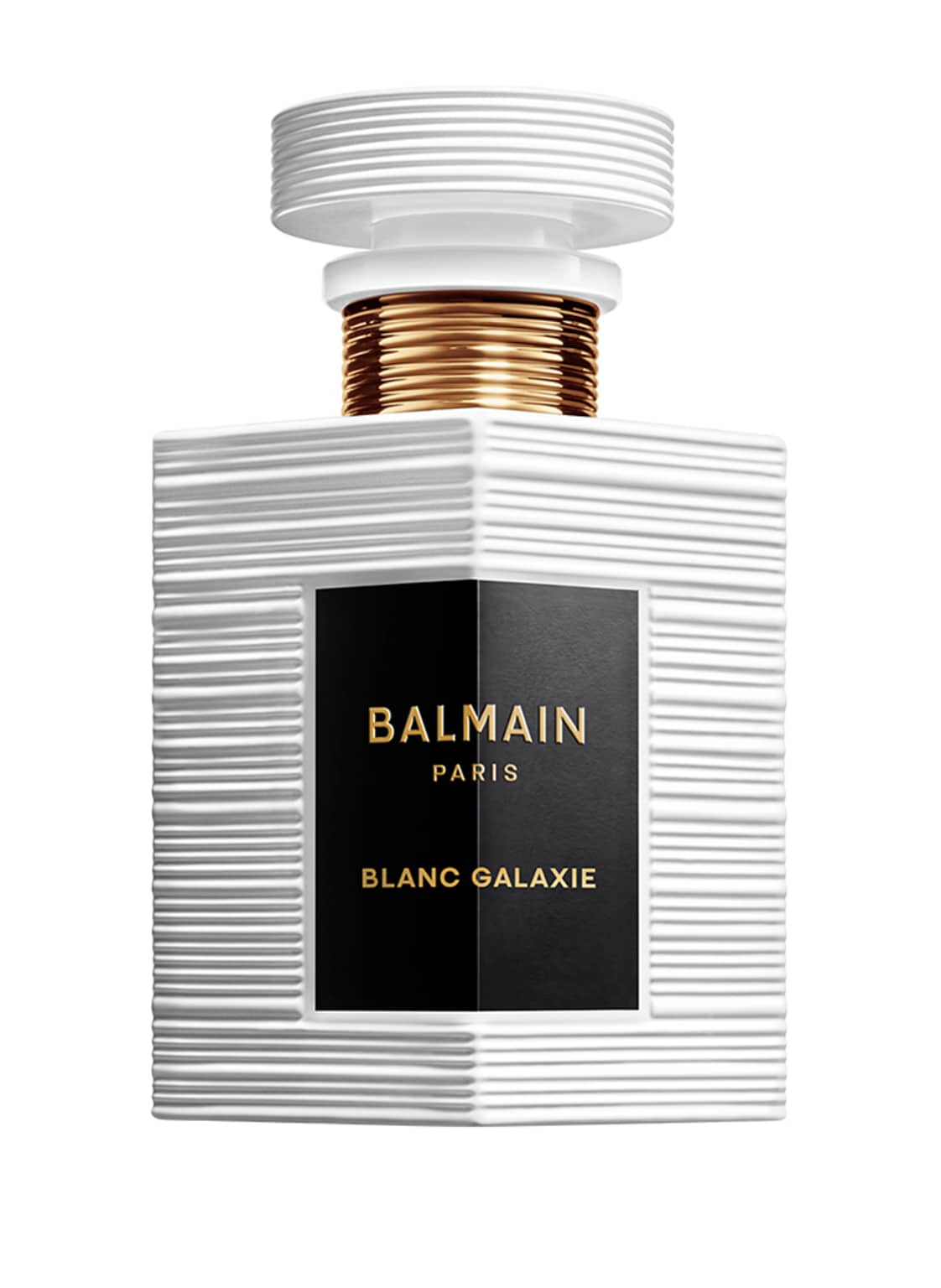 Balmain Beauty Blanc Galaxie Refillable Eau de Parfum 50 ml Balmain Beauty Blanc Galaxie Refillable Eau de Parfum 50 ml von BALMAIN BEAUTY