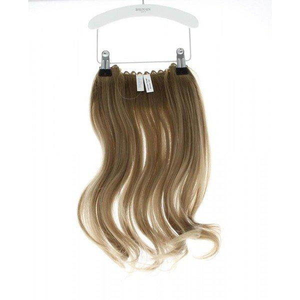 Hair Dress Memory®hair 45cm Chicago Damen  ONE SIZE von BALMAIN