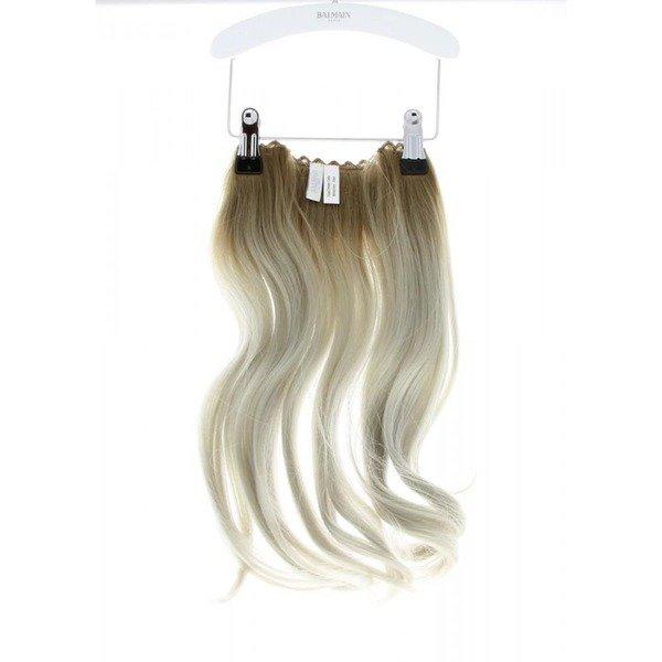 Hair Dress Memory®hair 45cm Oslo Damen  ONE SIZE von BALMAIN