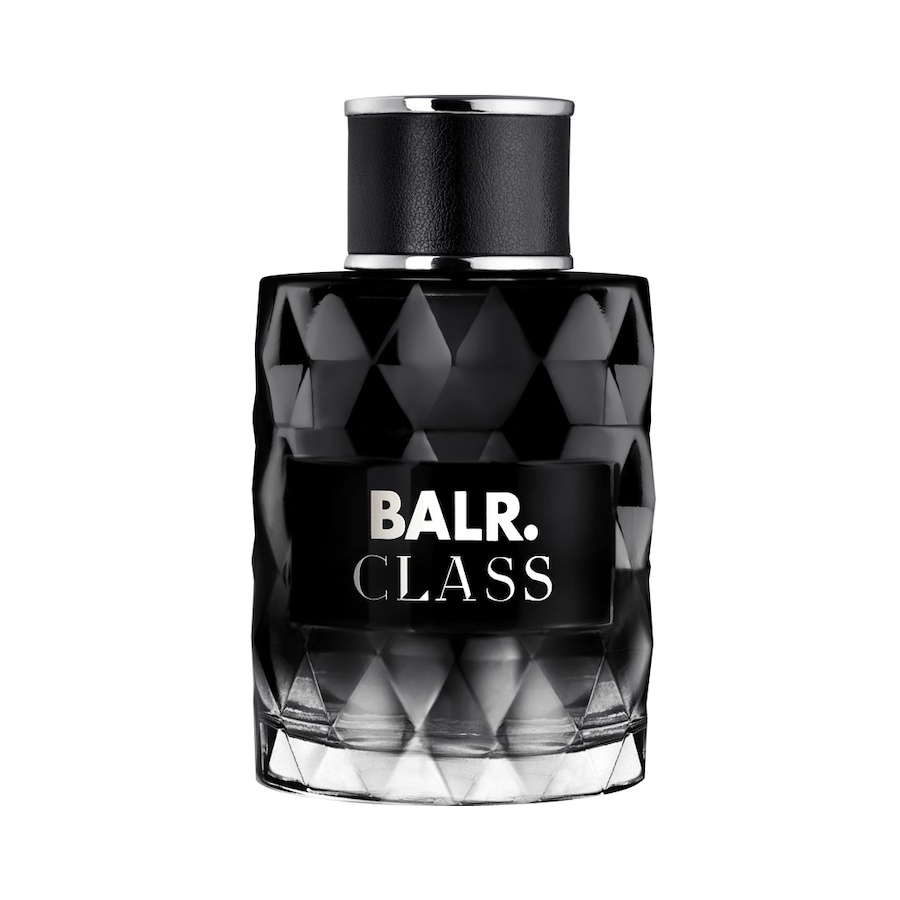 BALR. BALR. CLASS FOR MEN eau_de_parfum 100.0 ml BALR. BALR. CLASS FOR MEN eau_de_parfum 100.0 ml von BALR.
