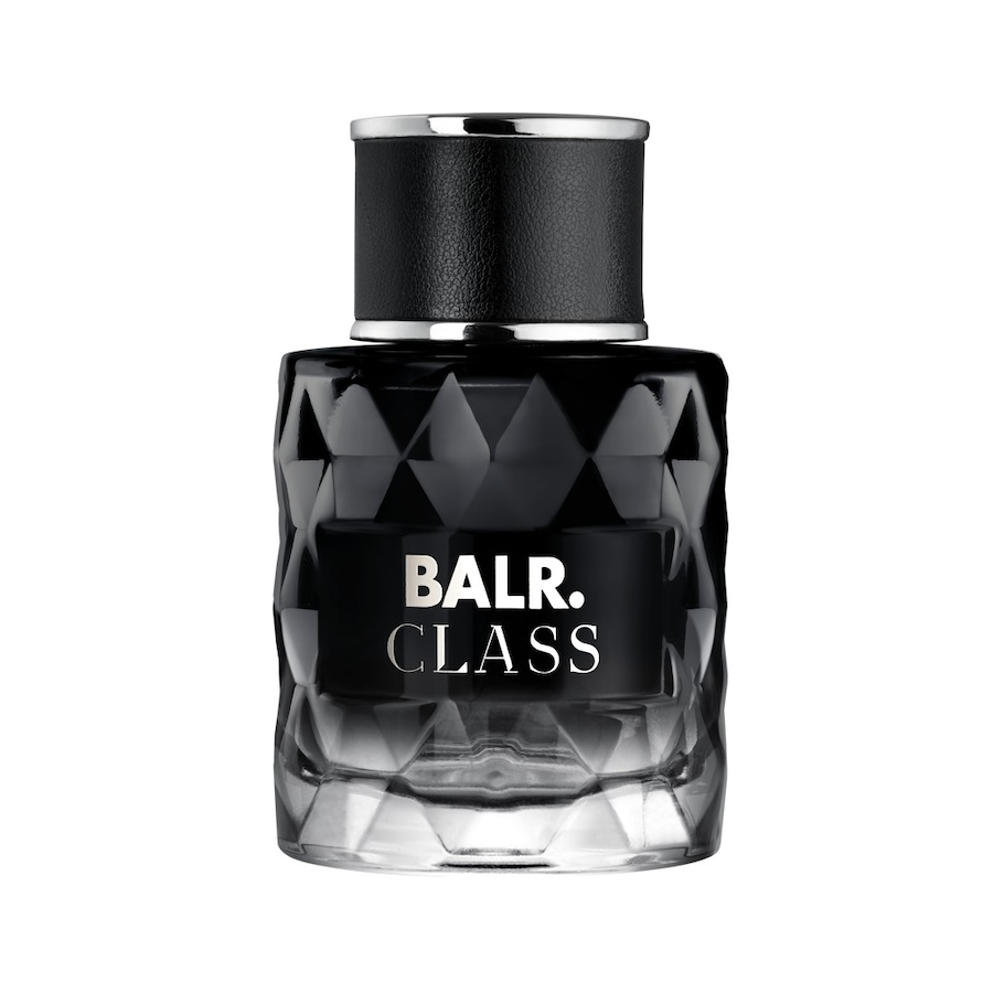 BALR.  BALR. CLASS FOR MEN eau_de_parfum 50.0 ml von BALR.