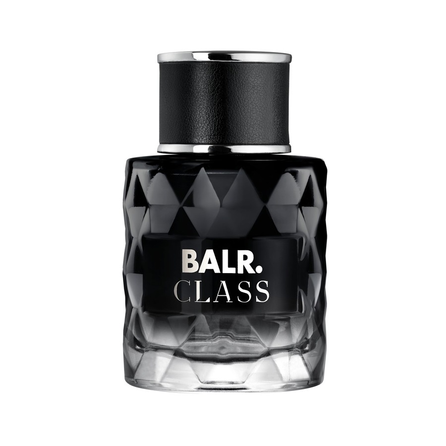 BALR. BALR. CLASS FOR MEN eau_de_parfum 50.0 ml BALR. BALR. CLASS FOR MEN eau_de_parfum 50.0 ml von BALR.