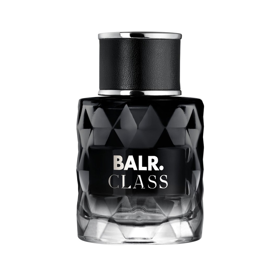 BALR.  BALR. CLASS FOR MEN eau_de_parfum 50.0 ml von BALR.