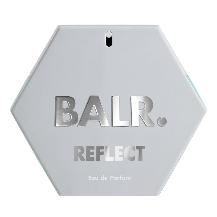 BALR.  BALR. REFLECT FOR MEN eau_de_parfum 100.0 ml von BALR.