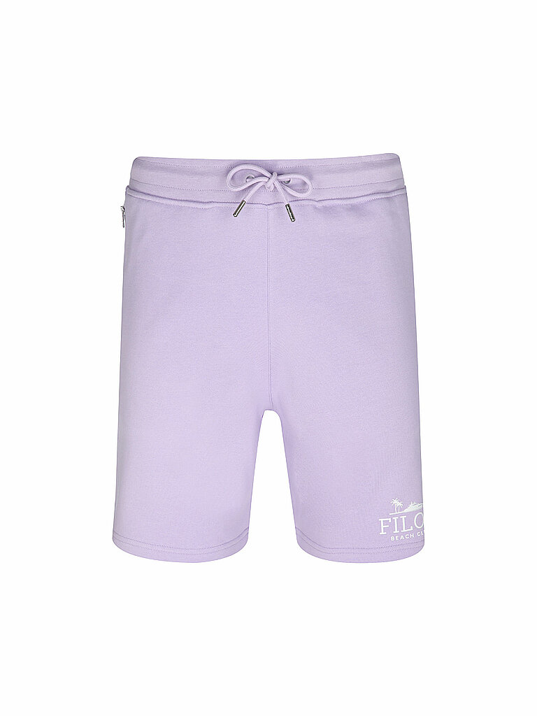 BARON FILOU Shorts lila | L BARON FILOU Shorts lila | L von BARON FILOU