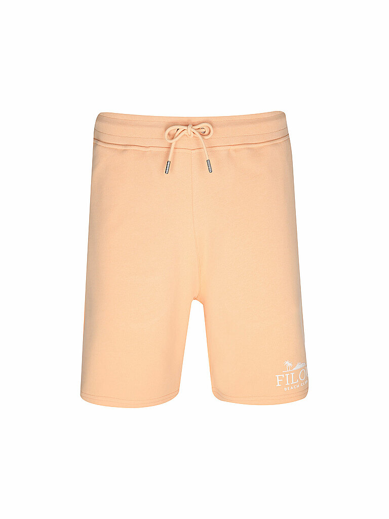 BARON FILOU Shorts orange | M BARON FILOU Shorts orange | M von BARON FILOU