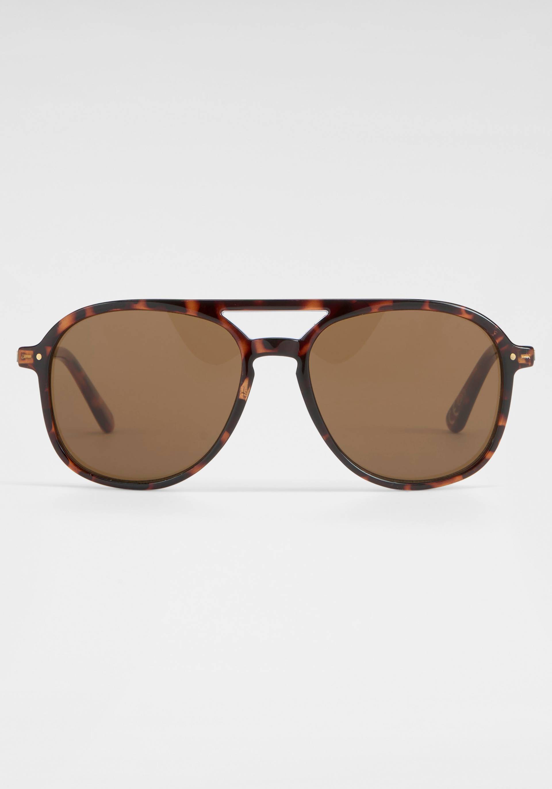 BASEFIELD Sonnenbrille von BASEFIELD