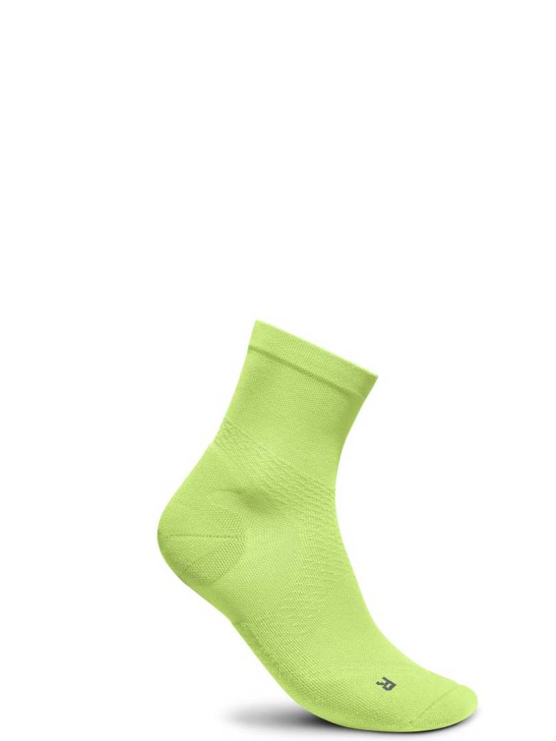 Bauerfeind Socken »Run Ultralight Compression Socks« von BAUERFEIND