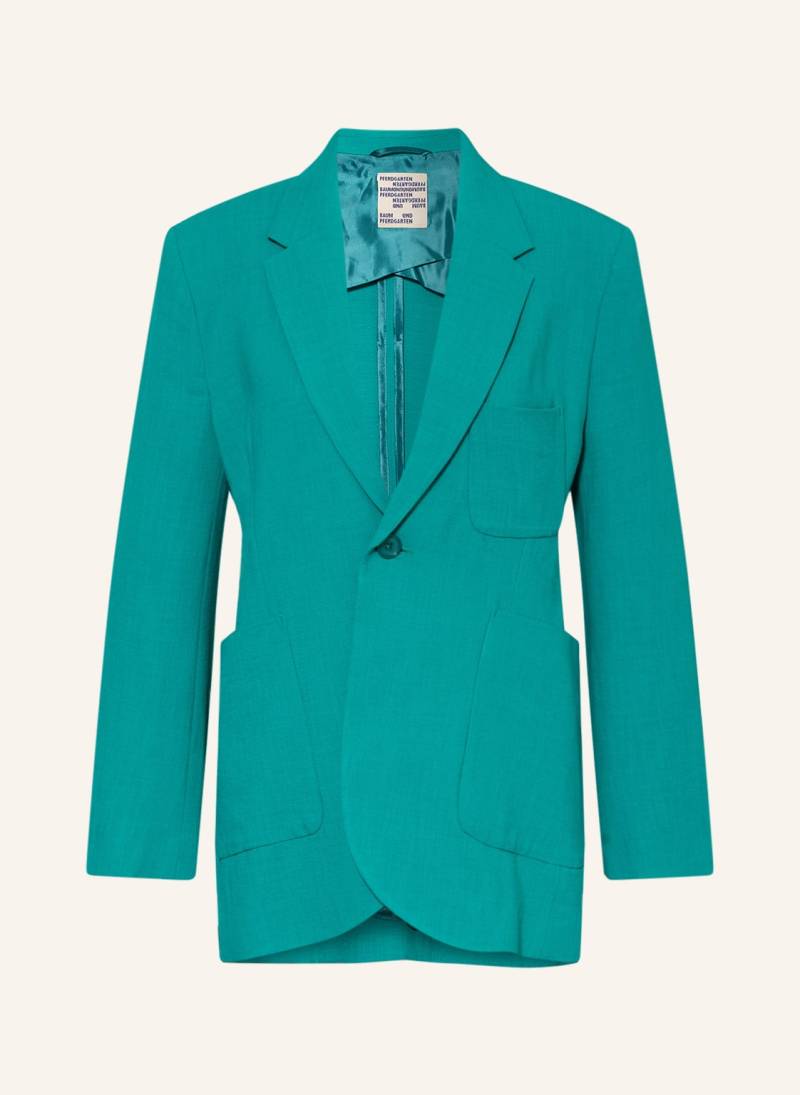 Baum Und Pferdgarten Blazer Bristol blau von BAUM UND PFERDGARTEN