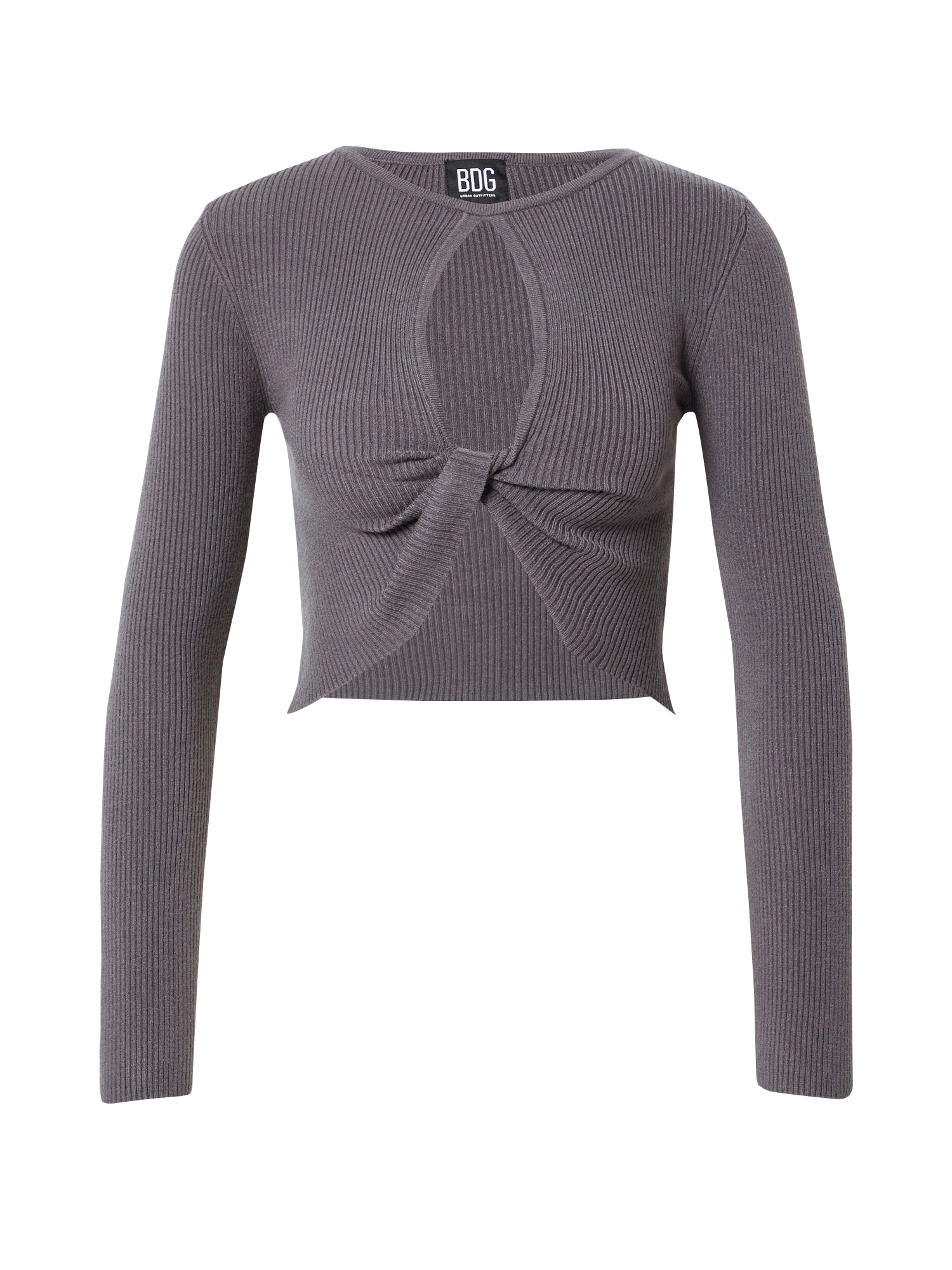 Pullover  'KENDRA' von BDG Urban Outfitters