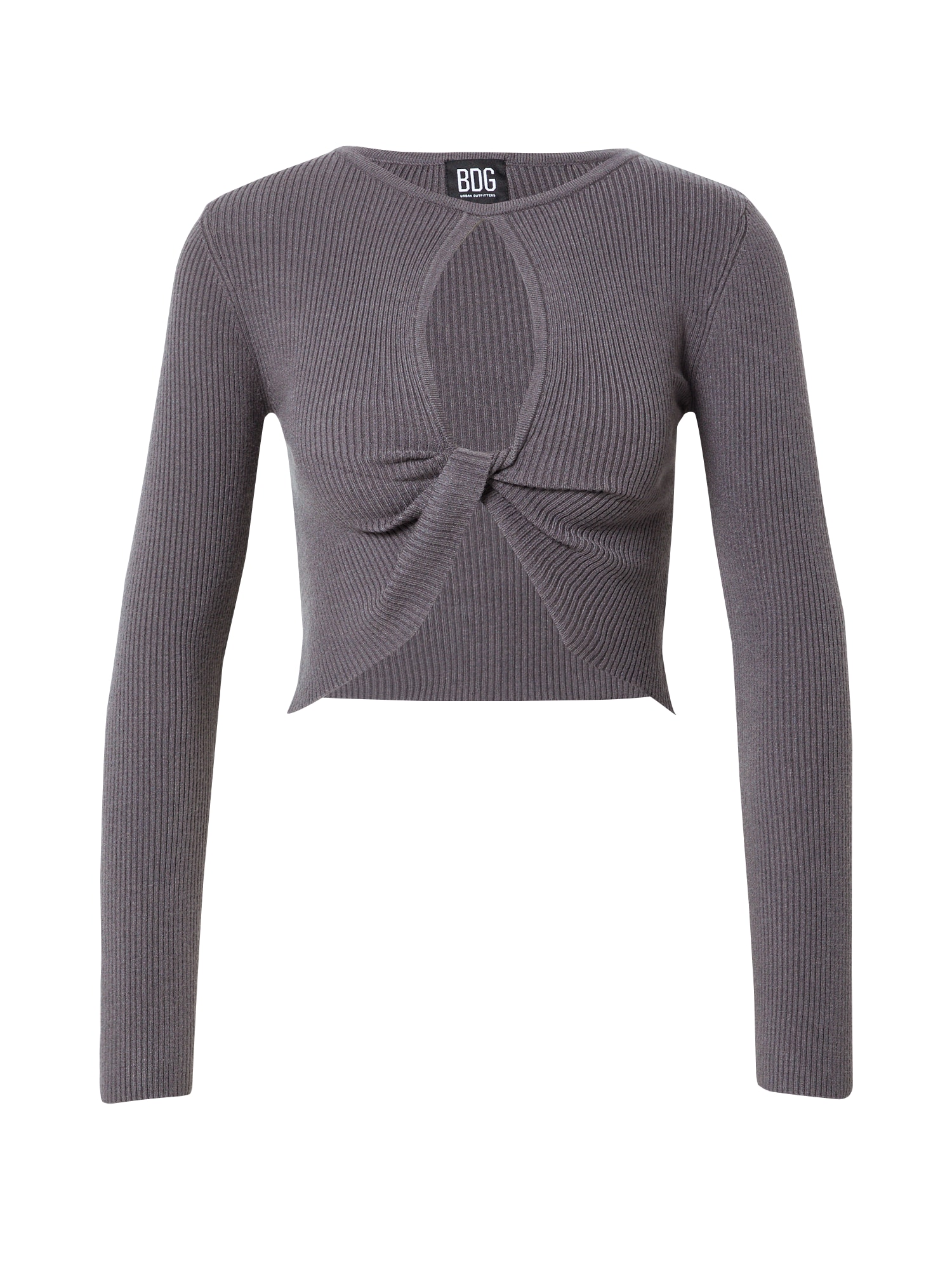 Pullover 'KENDRA' Pullover 'KENDRA' von BDG Urban Outfitters
