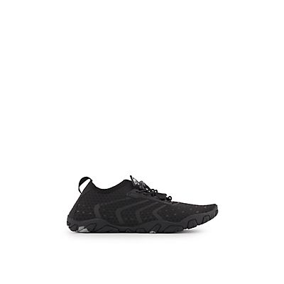 Aqua Feet GT Damen Badeschuh von BEACH MOUNTAIN