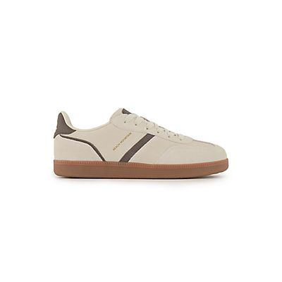 Calcio 2.0 Damen Sneaker von BEACH MOUNTAIN