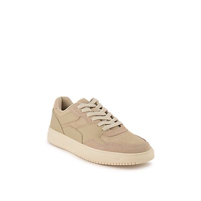 Conquest Herren Sneaker von BEACH MOUNTAIN