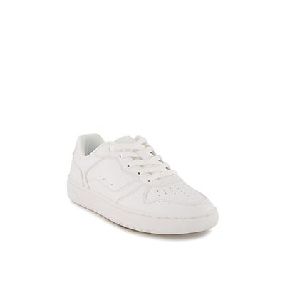 Re-Court Herren Sneaker von BEACH MOUNTAIN