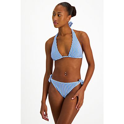 Damen Bikini von BEACH MOUNTAIN