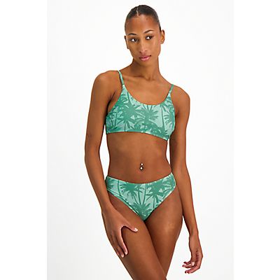 Damen Bikini Damen Bikini von BEACH MOUNTAIN