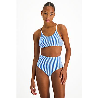 Damen Bikini Damen Bikini von BEACH MOUNTAIN
