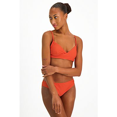 Damen Bikini Damen Bikini von BEACH MOUNTAIN