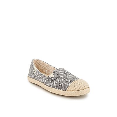 Gipsy Damen Espadrilles von BEACH MOUNTAIN