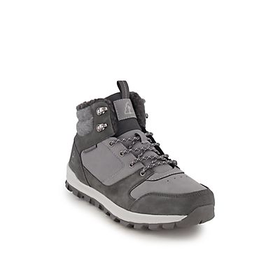 Gripshift 2.0 Herren Winterschuh von BEACH MOUNTAIN