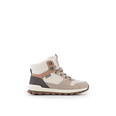 Gripshift Tex Damen Winterschuh von BEACH MOUNTAIN