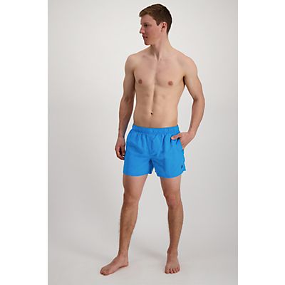 Herren Badeshort von BEACH MOUNTAIN