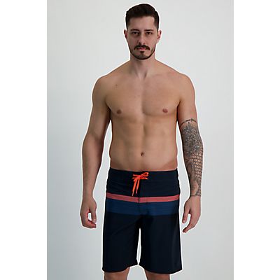 Herren Badeshort von BEACH MOUNTAIN