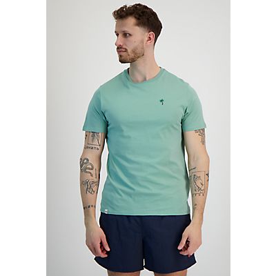 Herren T-Shirt von BEACH MOUNTAIN