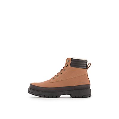 Joiner Herren Winterschuh von BEACH MOUNTAIN
