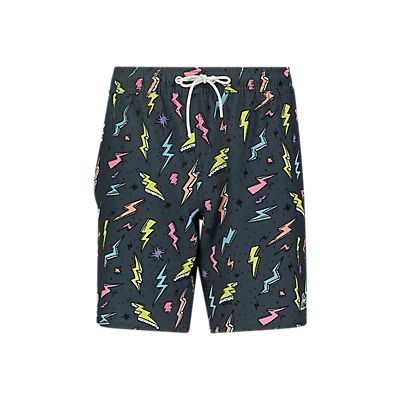 Jungen Badeshort von BEACH MOUNTAIN