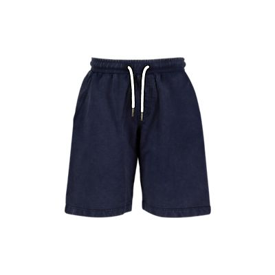 Jungen Short von BEACH MOUNTAIN