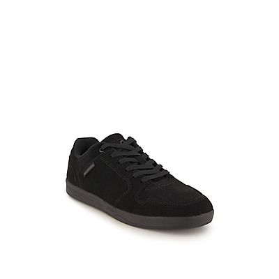 Kick Flip 2.0 Herren Sneaker von BEACH MOUNTAIN