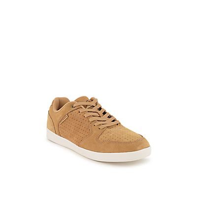 Kick Flip 2.0 Herren Sneaker von BEACH MOUNTAIN