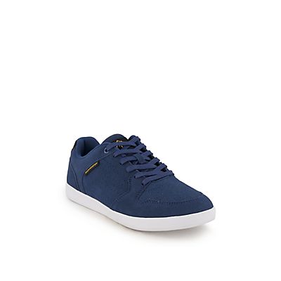 Kick Flip 2.0 Herren Sneaker von BEACH MOUNTAIN