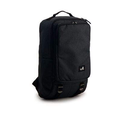 Passenger 20 L Rucksack Passenger 20 L Rucksack von BEACH MOUNTAIN