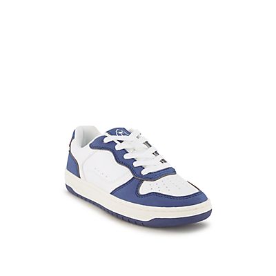 Re-Court Damen Sneaker von BEACH MOUNTAIN