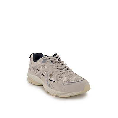 Re-Jogger 650 Herren Sneaker von BEACH MOUNTAIN