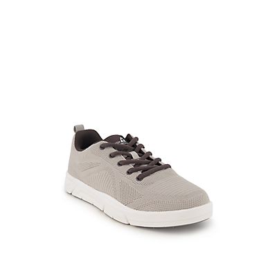 Re-Knight Herren Sneaker von BEACH MOUNTAIN