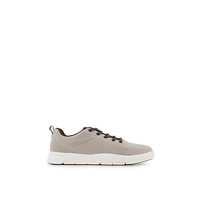 Re-Knight Herren Sneaker von BEACH MOUNTAIN