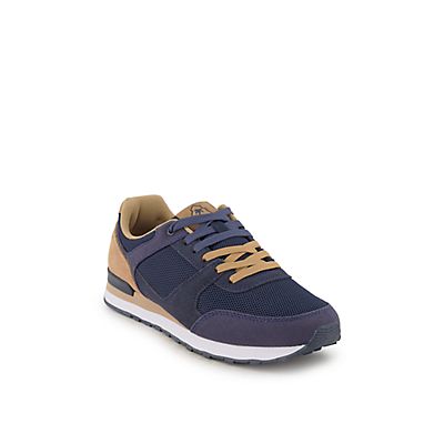 Re-Retro Runner 2.0 Herren Sneaker von BEACH MOUNTAIN