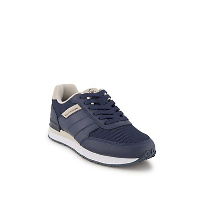 Re-Runner Damen Sneaker von BEACH MOUNTAIN