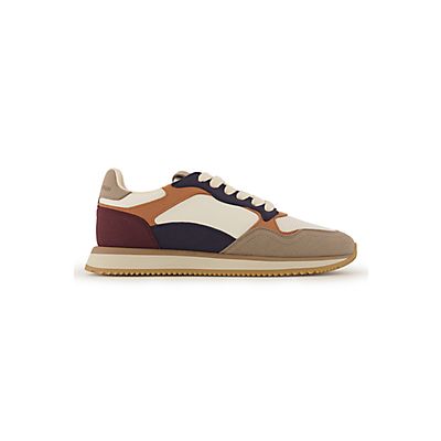 Re-Volve Damen Sneaker von BEACH MOUNTAIN