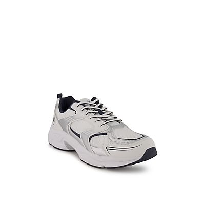 Retro Jogger 350 Damen Sneaker von BEACH MOUNTAIN