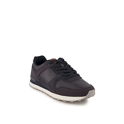 Retro Runner 2.0 Herren Sneaker von BEACH MOUNTAIN