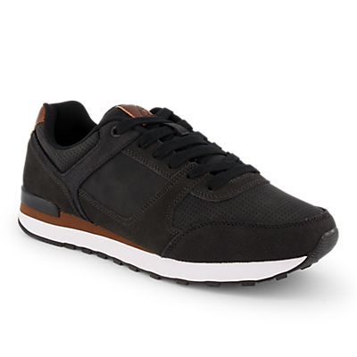 Retro Runner 2.0 Herren Sneaker von BEACH MOUNTAIN