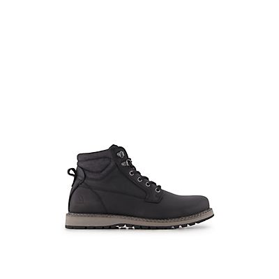 Riverside 2.0 Herren Winterschuh Riverside 2.0 Herren Winterschuh von BEACH MOUNTAIN