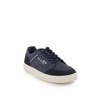 Re-Sailor Herren Sneaker von BEACH MOUNTAIN